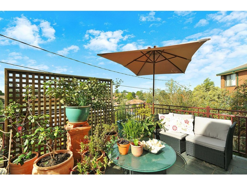 10/234 Katoomba Street, Katoomba NSW 2780