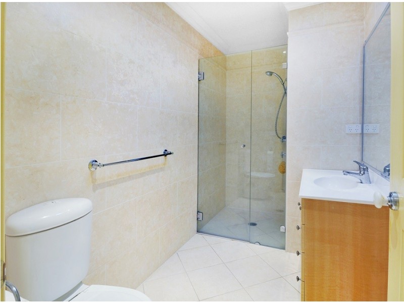 10/234 Katoomba Street, Katoomba NSW 2780