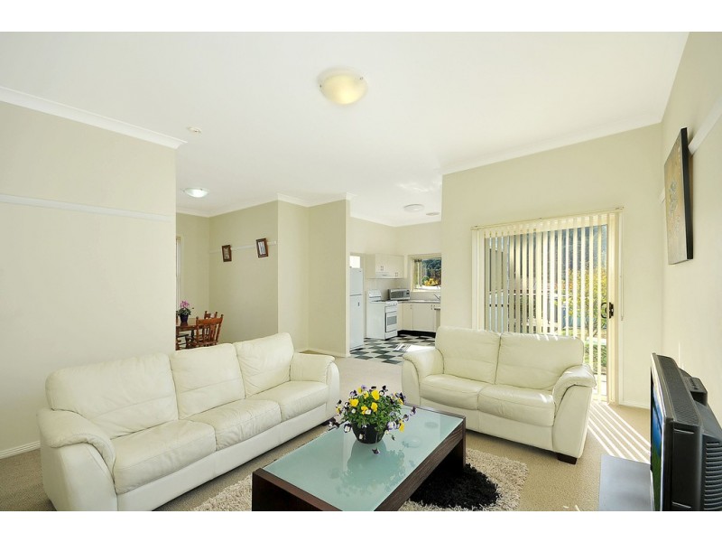 14 Read Avenue, Lithgow NSW 2790
