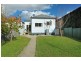 14 Read Avenue, Lithgow NSW 2790