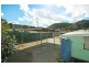 14 Read Avenue, Lithgow NSW 2790
