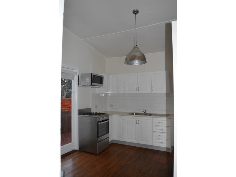 17 Albion Street, Katoomba NSW 2780