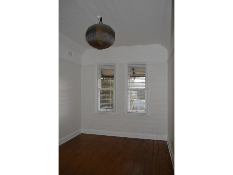 17 Albion Street, Katoomba NSW 2780