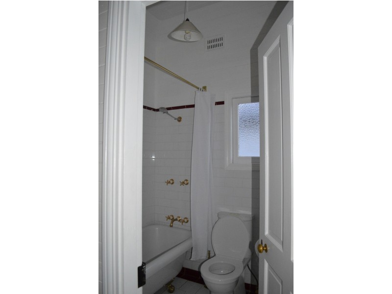 17 Albion Street, Katoomba NSW 2780