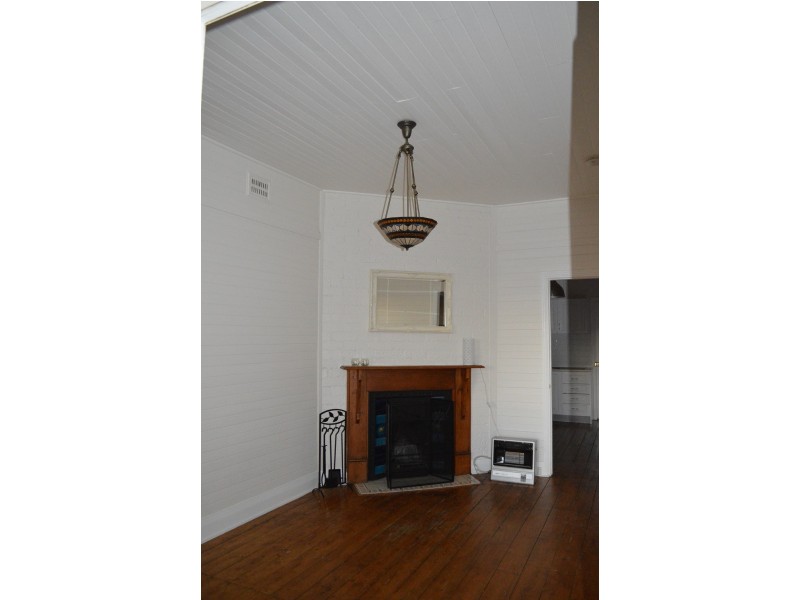 17 Albion Street, Katoomba NSW 2780