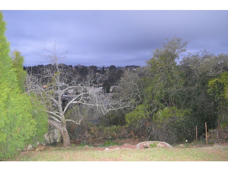 17 Albion Street, Katoomba NSW 2780