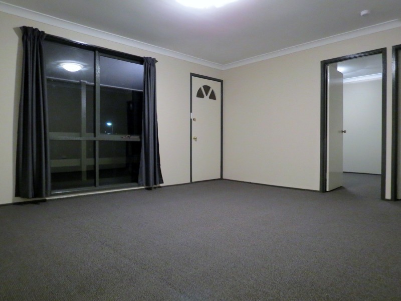 6 Garden Street, Katoomba NSW 2780