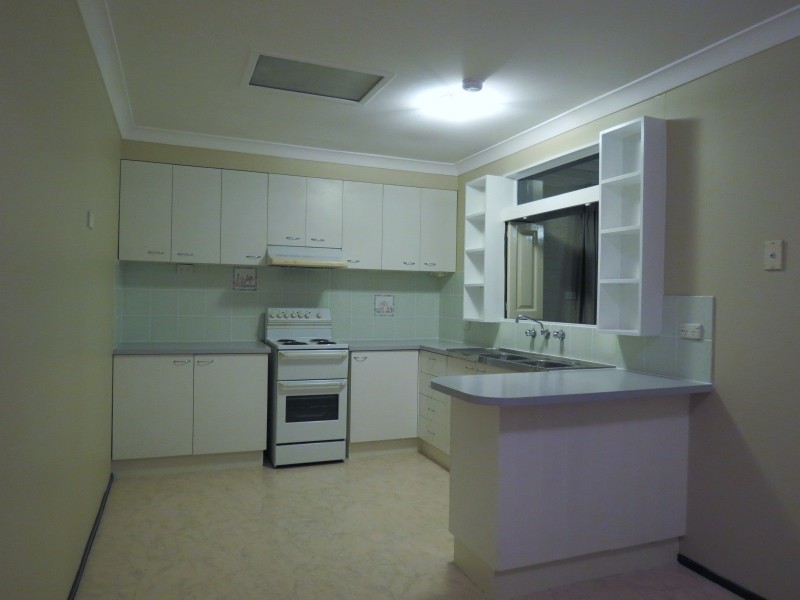 6 Garden Street, Katoomba NSW 2780