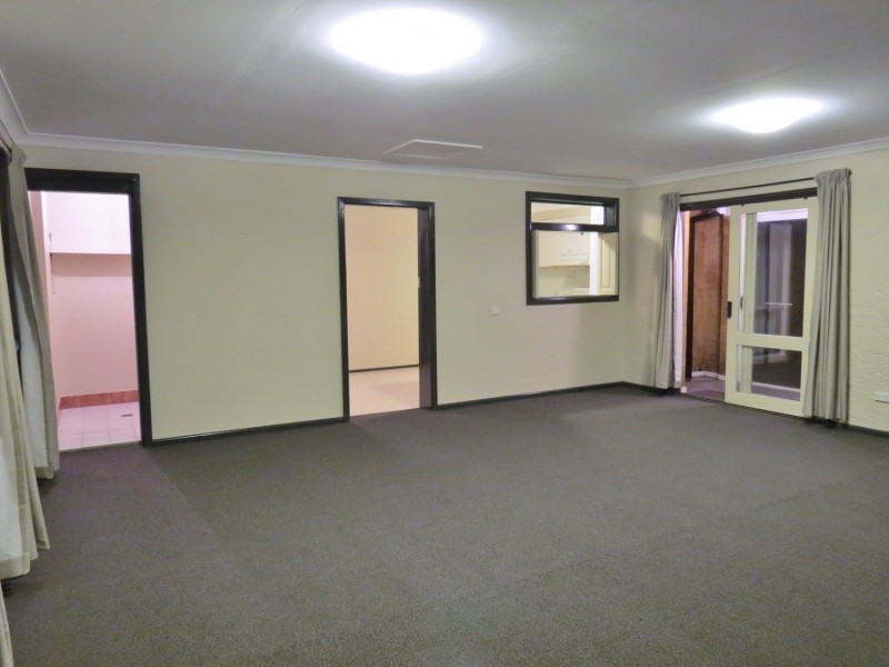 6 Garden Street, Katoomba NSW 2780