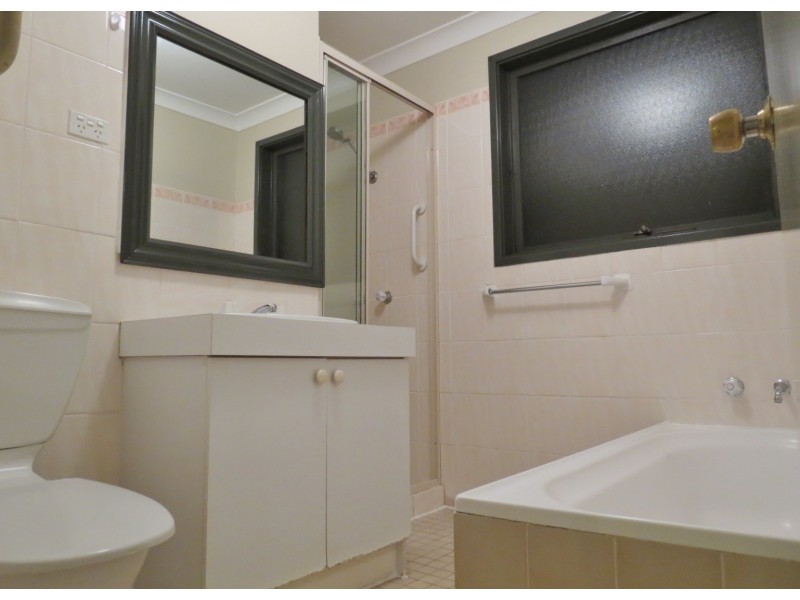 6 Garden Street, Katoomba NSW 2780