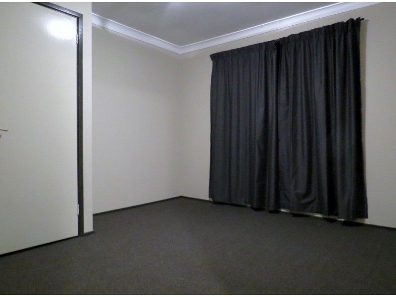 6 Garden Street, Katoomba NSW 2780