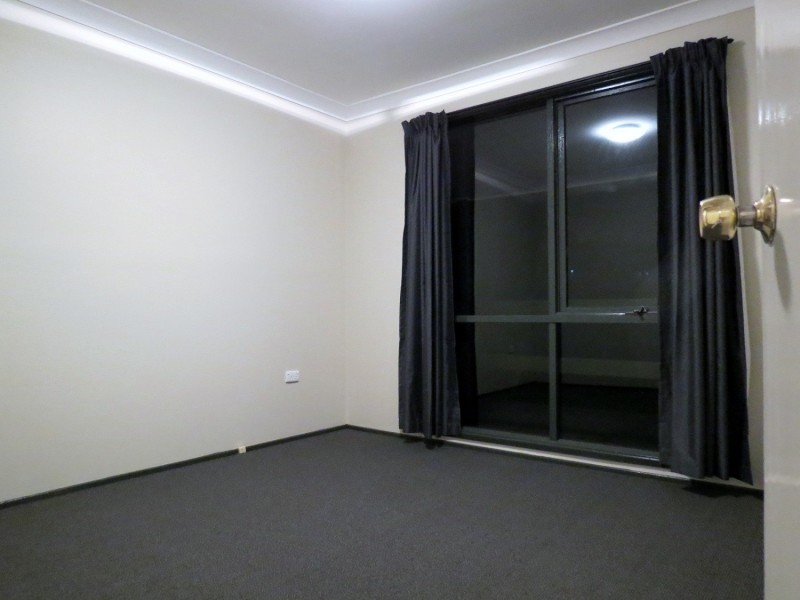 6 Garden Street, Katoomba NSW 2780