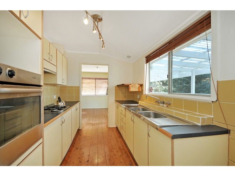 60 Gladstone Road, Leura NSW 2780