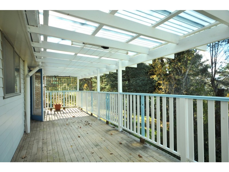 60 Gladstone Road, Leura NSW 2780