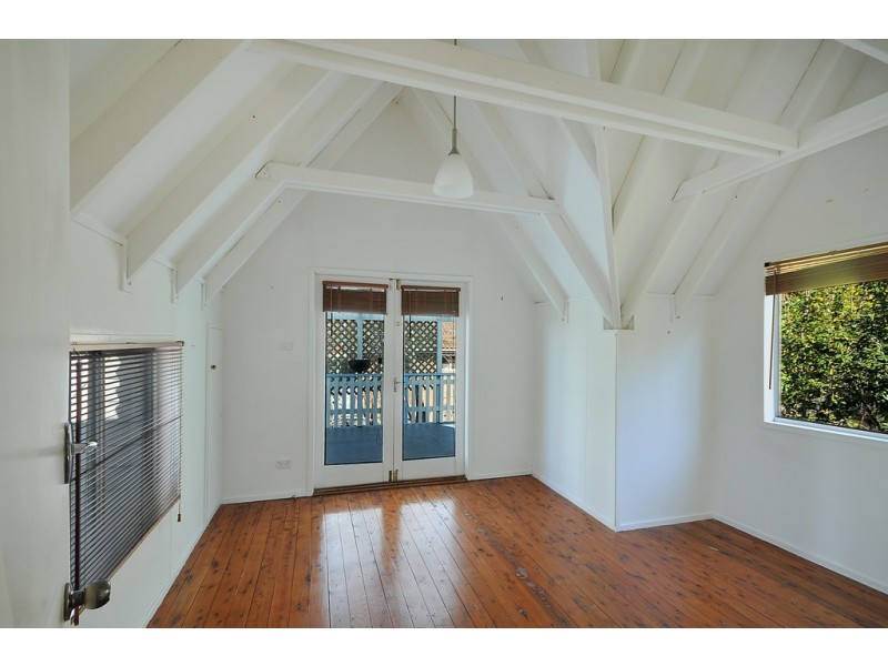 60 Gladstone Road, Leura NSW 2780