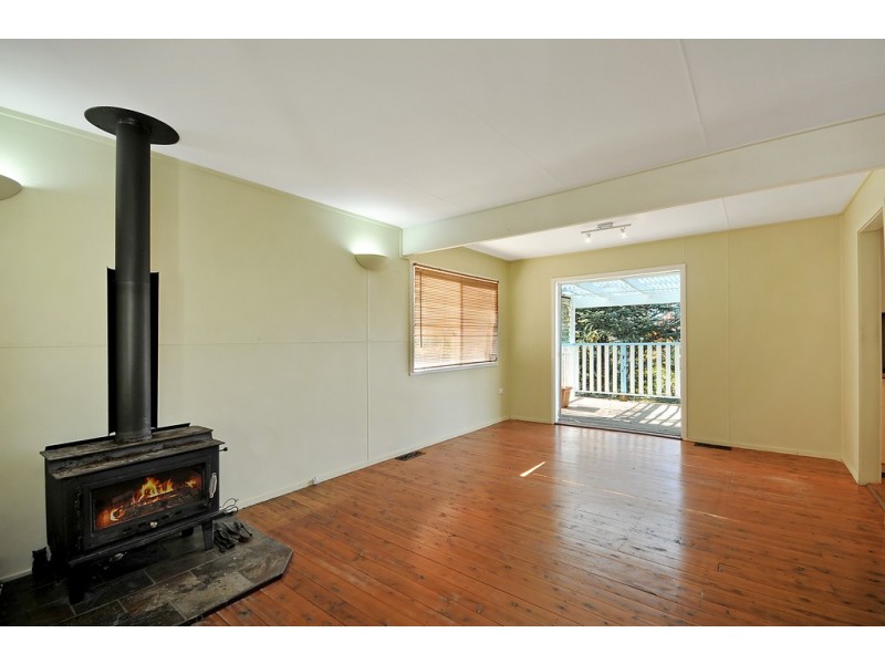 60 Gladstone Road, Leura NSW 2780