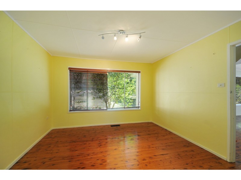 60 Gladstone Road, Leura NSW 2780