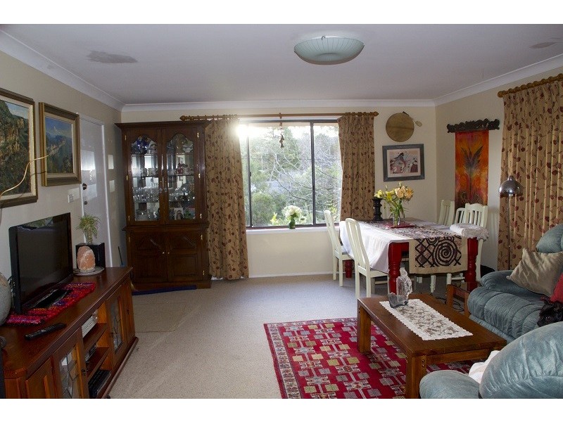 25 Neale Street, Katoomba NSW 2780