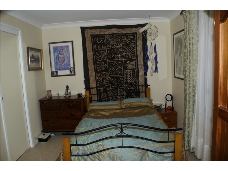 25 Neale Street, Katoomba NSW 2780