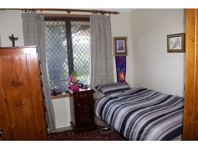 25 Neale Street, Katoomba NSW 2780