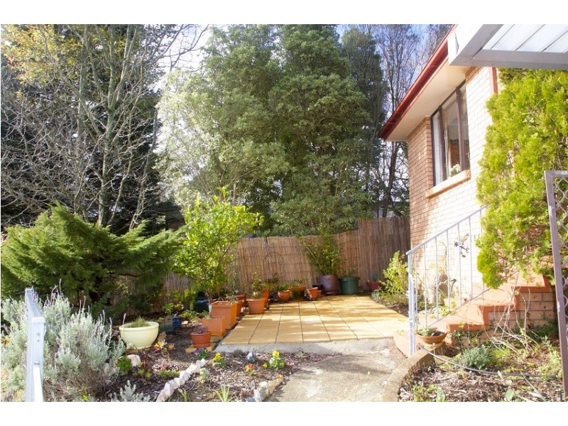 25 Neale Street, Katoomba NSW 2780