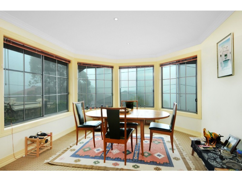 11/234 Katoomba Street, Katoomba NSW 2780