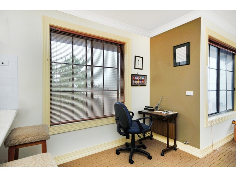 11/234 Katoomba Street, Katoomba NSW 2780