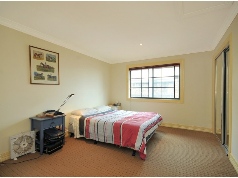 11/234 Katoomba Street, Katoomba NSW 2780