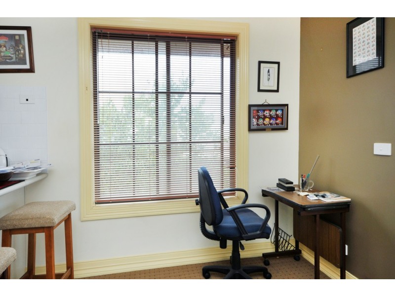 11/234 Katoomba Street, Katoomba NSW 2780