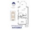 11/234 Katoomba Street, Katoomba NSW 2780 Floorplan
