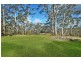 251 Hat Hill Road, Blackheath NSW 2785