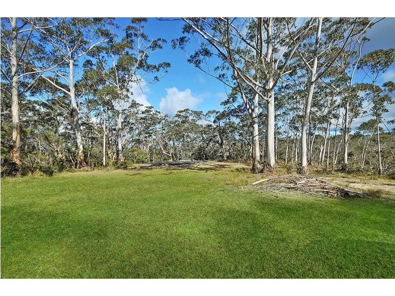 251 Hat Hill Road, Blackheath NSW 2785