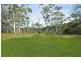 251 Hat Hill Road, Blackheath NSW 2785