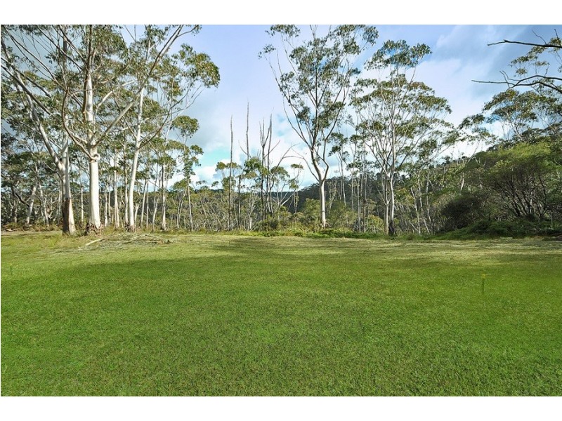251 Hat Hill Road, Blackheath NSW 2785