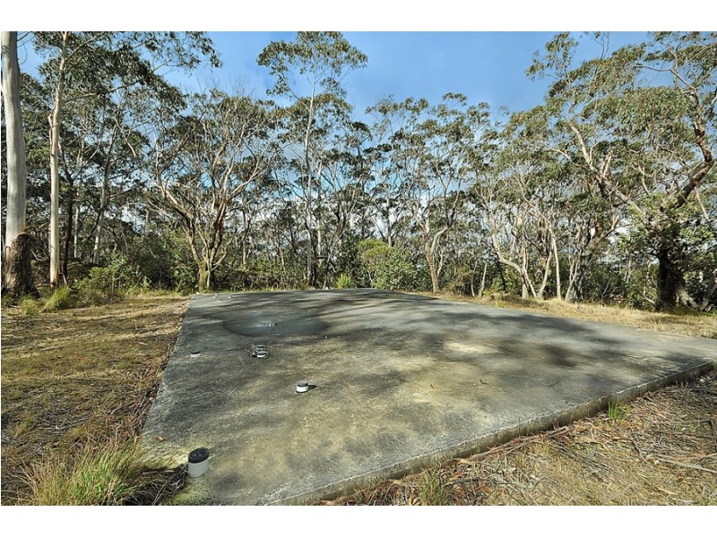 251 Hat Hill Road, Blackheath NSW 2785