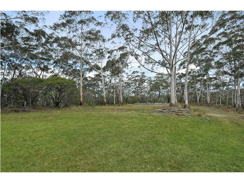 251 Hat Hill Road, Blackheath NSW 2785
