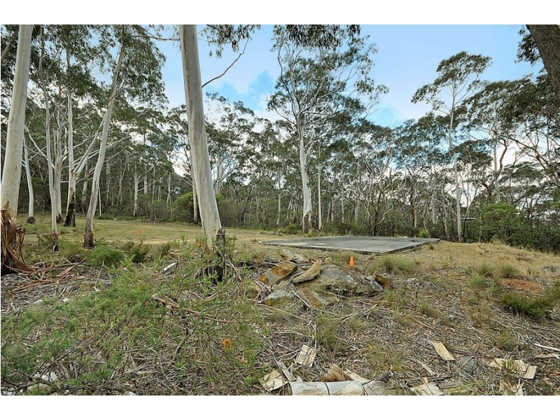 251 Hat Hill Road, Blackheath NSW 2785