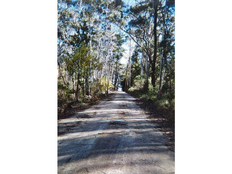 251 Hat Hill Road, Blackheath NSW 2785