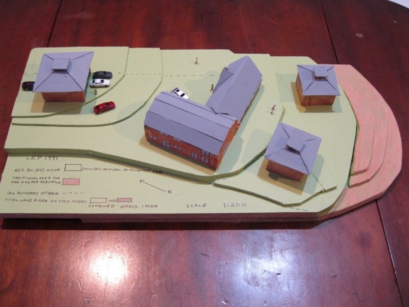 251 Hat Hill Road, Blackheath NSW 2785