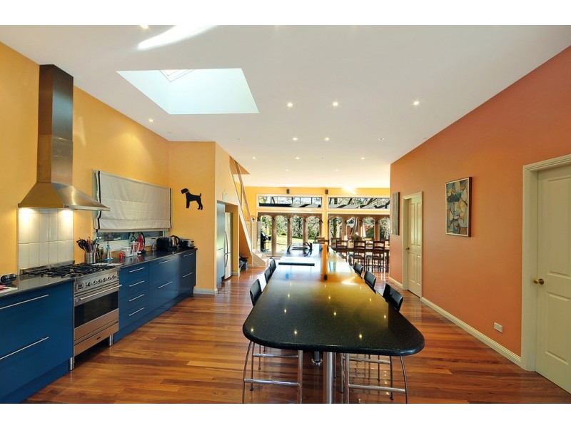 24 Rawson Parade, Leura NSW 2780