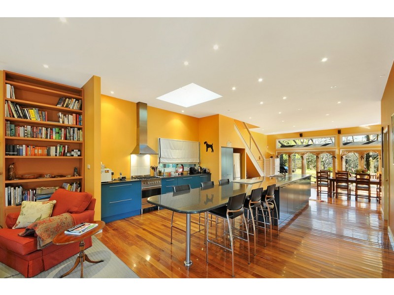 24 Rawson Parade, Leura NSW 2780