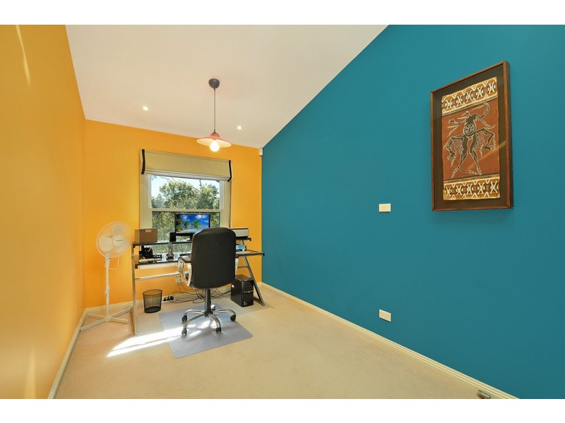 24 Rawson Parade, Leura NSW 2780