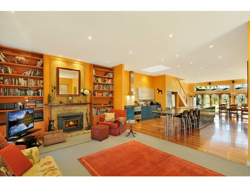 24 Rawson Parade, Leura NSW 2780