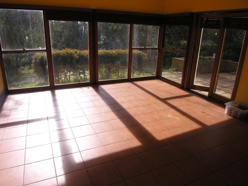 56 Hume Avenue, Wentworth Falls NSW 2782