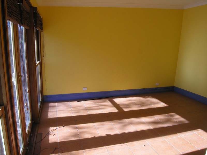 56 Hume Avenue, Wentworth Falls NSW 2782