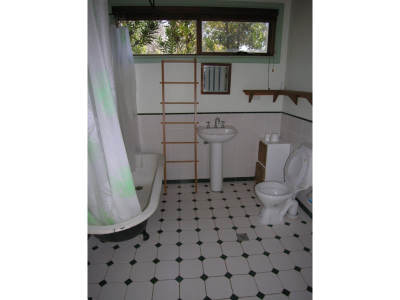 56 Hume Avenue, Wentworth Falls NSW 2782