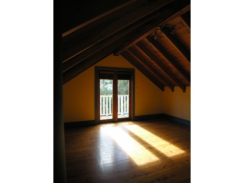 56 Hume Avenue, Wentworth Falls NSW 2782