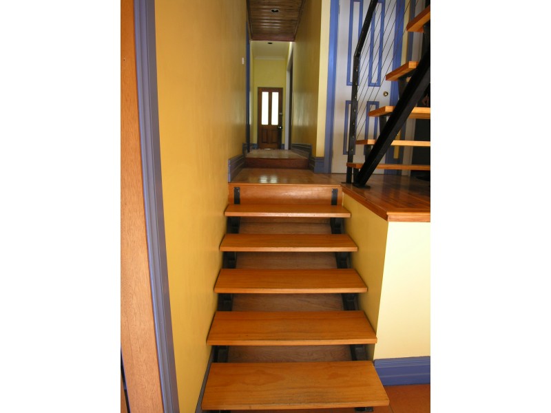 56 Hume Avenue, Wentworth Falls NSW 2782