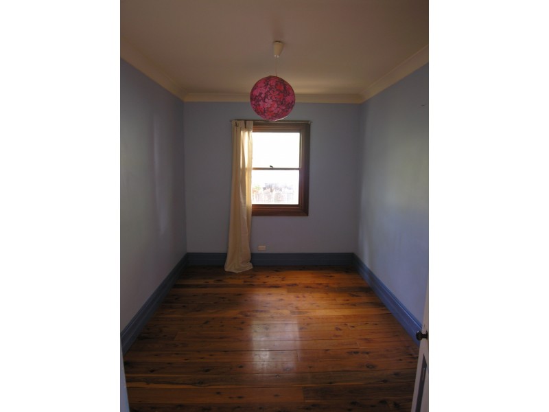 56 Hume Avenue, Wentworth Falls NSW 2782