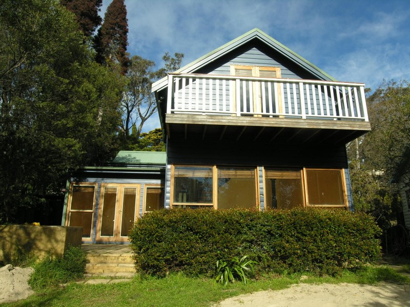 56 Hume Avenue, Wentworth Falls NSW 2782